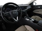 Opel Insignia full led automat masaze wentylowane grzane fotele navi kamera - 14