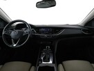 Opel Insignia full led automat masaze wentylowane grzane fotele navi kamera - 15