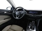 Opel Insignia full led automat masaze wentylowane grzane fotele navi kamera - 16