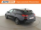 Hyundai i30 automat kamera grzane fotele navi LED tempomat - 4