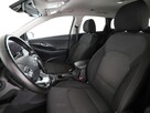 Hyundai i30 automat kamera grzane fotele navi LED tempomat - 13