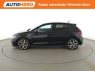 Volkswagen Polo GTI DSG 200KM virtual navi grzane fotele climatronic PDC - 2