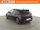 Volkswagen Polo GTI DSG 200KM virtual navi grzane fotele climatronic PDC - 4