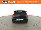 Volkswagen Polo GTI DSG 200KM virtual navi grzane fotele climatronic PDC - 6