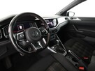 Volkswagen Polo GTI DSG 200KM virtual navi grzane fotele climatronic PDC - 14