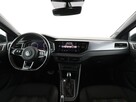Volkswagen Polo GTI DSG 200KM virtual navi grzane fotele climatronic PDC - 15