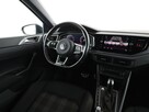Volkswagen Polo GTI DSG 200KM virtual navi grzane fotele climatronic PDC - 16