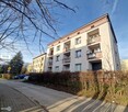 Mieszkanie Kielce Herby