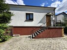 Mieszkanie Kielce Centrum - 12