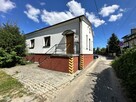 Mieszkanie Kielce Centrum - 13