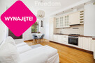 3 pokoje | dwustronne | balkon - 1