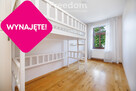 3 pokoje | dwustronne | balkon - 8
