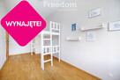 3 pokoje | dwustronne | balkon - 9