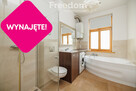 3 pokoje | dwustronne | balkon - 10