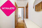 3 pokoje | dwustronne | balkon - 13