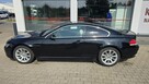 Doinwestowana 645 V8 LPG z Małym przebiegiem - 4