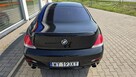 Doinwestowana 645 V8 LPG z Małym przebiegiem - 6
