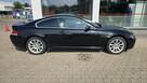 Doinwestowana 645 V8 LPG z Małym przebiegiem - 9