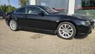 Doinwestowana 645 V8 LPG z Małym przebiegiem - 10
