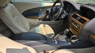 Doinwestowana 645 V8 LPG z Małym przebiegiem - 11
