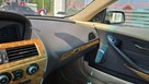 Doinwestowana 645 V8 LPG z Małym przebiegiem - 13