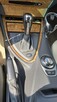 Doinwestowana 645 V8 LPG z Małym przebiegiem - 15