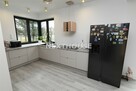 Dom Gliwice Bojków - 9
