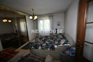Dom Żernica gm. Pilchowice - 13