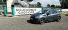 Peugeot 208 GT, stan bdb. - 1