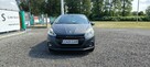 Peugeot 208 GT, stan bdb. - 2