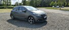 Peugeot 208 GT, stan bdb. - 3