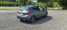 Peugeot 208 GT, stan bdb. - 4