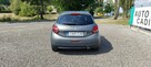 Peugeot 208 GT, stan bdb. - 5