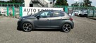 Peugeot 208 GT, stan bdb. - 7