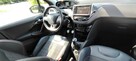 Peugeot 208 GT, stan bdb. - 9