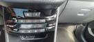 Peugeot 208 GT, stan bdb. - 12