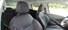 Peugeot 208 GT, stan bdb. - 15