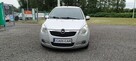 Opel Agila Stan bardzo dobry. - 2