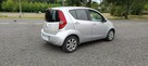 Opel Agila Stan bardzo dobry. - 4
