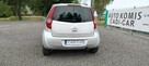 Opel Agila Stan bardzo dobry. - 5