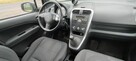 Opel Agila Stan bardzo dobry. - 9
