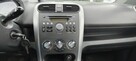Opel Agila Stan bardzo dobry. - 10