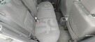 Opel Agila Stan bardzo dobry. - 11
