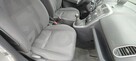Opel Agila Stan bardzo dobry. - 12