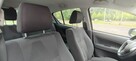 Opel Agila Stan bardzo dobry. - 13