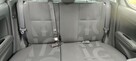 Opel Agila Stan bardzo dobry. - 14