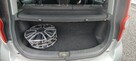 Opel Agila Stan bardzo dobry. - 16