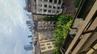 Mieszkanie Warszawa gm. Wola Wola, Srebrna - 10