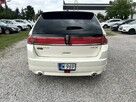 Lincoln MKX Full opcja - 6