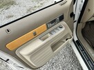 Lincoln MKX Full opcja - 10